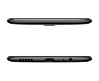 OnePlus 6 8/128GB Dual SIM Mirror Black - 431100 - zdjęcie 12